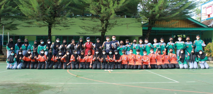 foto slider